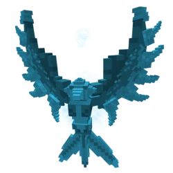 Frostbird