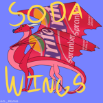 SodaWings