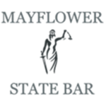 CS | Mayflower State Bar