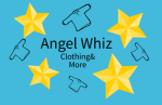 AngelWhiz “Clothing and more”