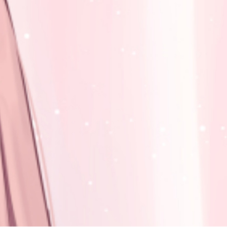♡