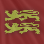 〔KoF〕Duchy of Normandy