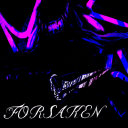 Forsaken [INDEV]