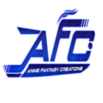 Anime Fantasy Creations Studio