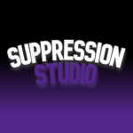 Suppression Studio