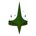 Empire of the Poisonous Federation