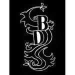 Black Dragons [RU]