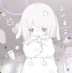 -*MITSUKI’S ANGELS*-