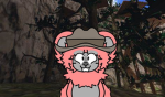 yodaatje222YT GROUP