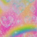~Stellar Appeals~