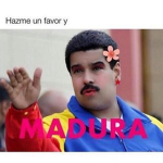 Hambrenzuela