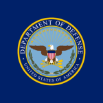 A.G.S. | Department of Defense