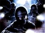 Roblox Army and Council