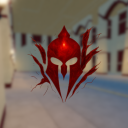 RAID :// ATHENA'S TEMPLE