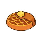 MapleWaffle