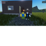 Anti-noob bullying group