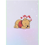 Teddy_gurl