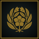 豊臣秀吉 協会 Toyotomi Association