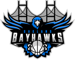SBL | Oakland Bayhawks