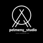 Pelmeny_studio