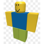 ( noobs United )