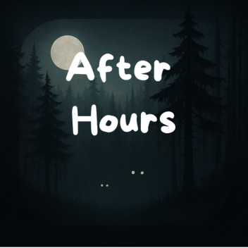 After Hours