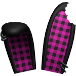 Roblox entity thumbnail