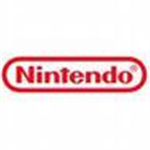 Nintendo Fan Club 2