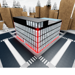 Hotel Tycoon