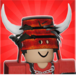 Evax Clan