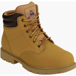 The boot club