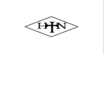 (HTN) HeadTapNation