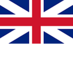 |||The British Empire|||