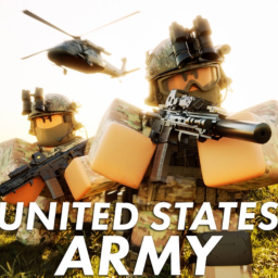 Fort Jackson