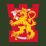 [FDF] | Finnish Defence Forces Group
