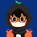 로벅스 줘요