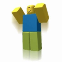 jump obby