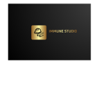 immune studio
