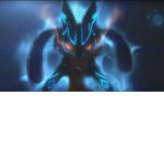 PokePack