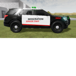 Emergency Response Liberty Coubty