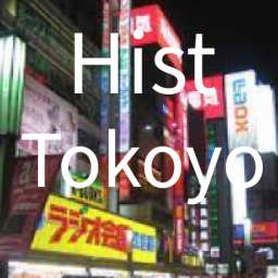 HistTokoyo