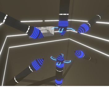 Better Unnamed Computer Core