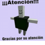 Comunidad de jailbreak-partida