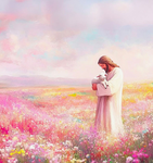 - growing in grace -