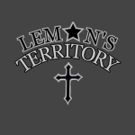 LEMON'S TERRITORY
