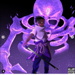 Neutrious's Loyals