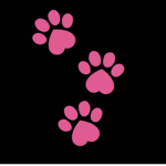 blwuf Group Thumbnail