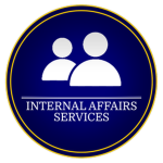 IAS - Internal Affairs Services