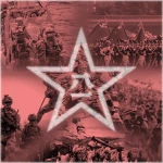August First Military Exchange Group Thumbnail
