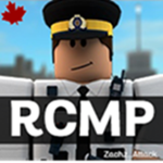 RCMP [] Royal Canadian Mounted Police